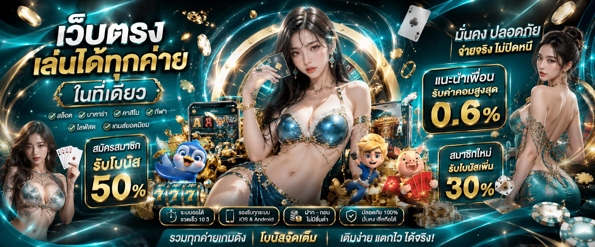หน้าสล็อตออนไลน์ค่ายดังใน UNO168 รวมเกมสล็อตเว็บตรงแตกง่าย