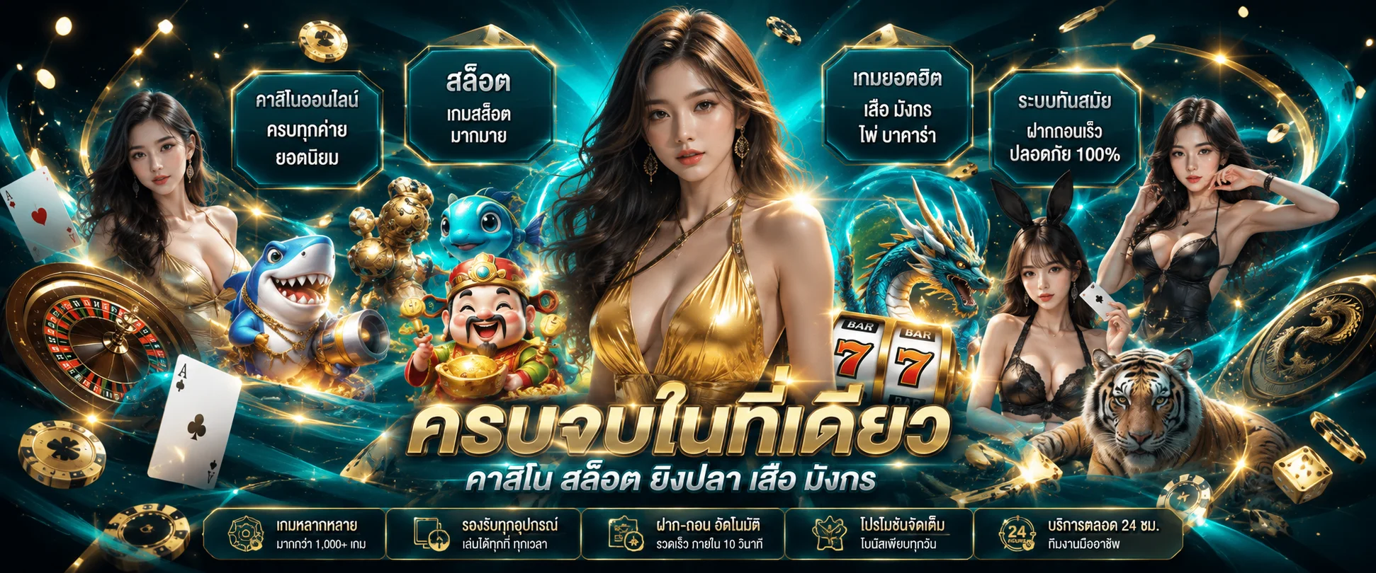 ขั้นตอนสมัครสมาชิก UNO168 ผ่านหน้ามือถือ