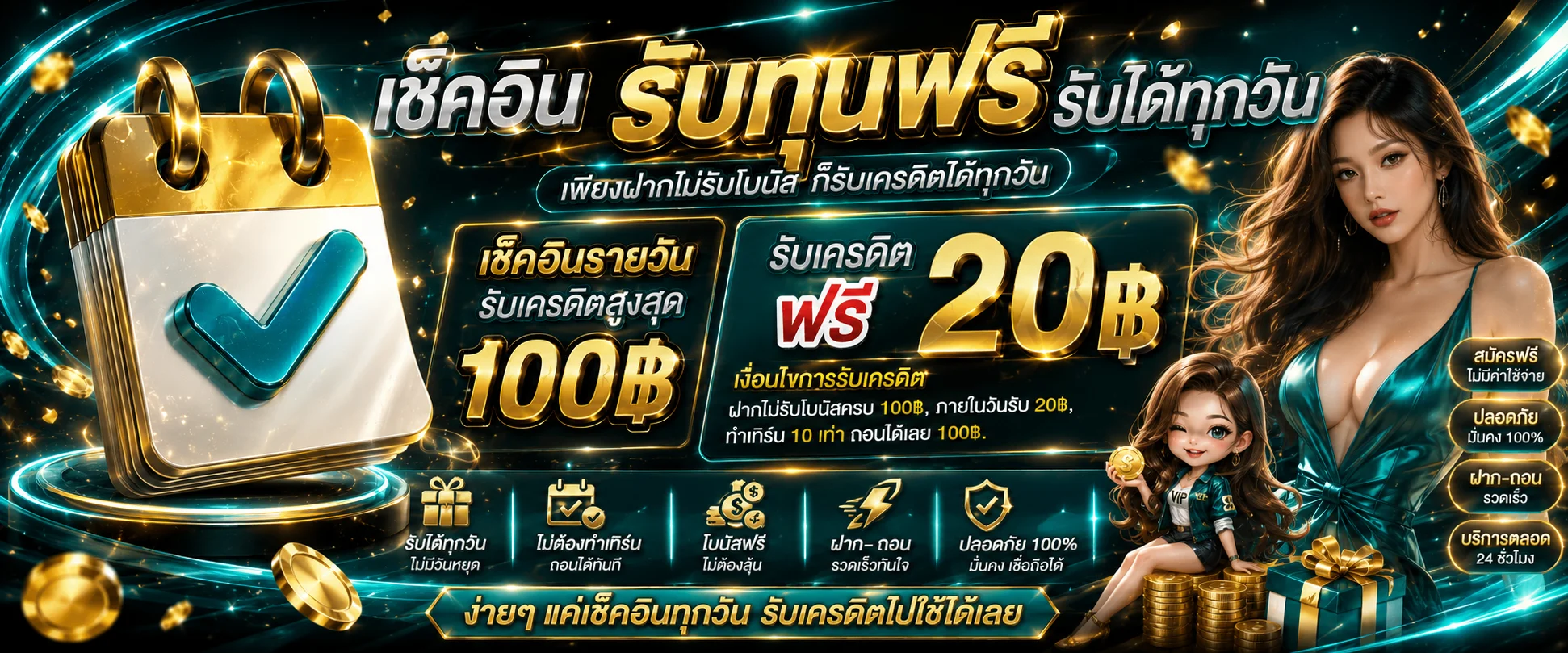 UNO168 เว็บตรง สล็อต คาสิโน กีฬา ฝากถอนออโต้ 24ชม.
